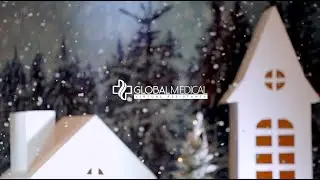Relive the magic of Global Medical Virtual Assistants&rsquo; Year-End Party at Okada!