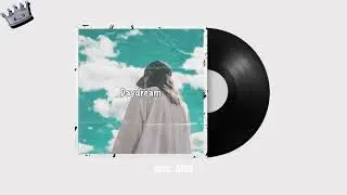 [FREE] Lo-fi type beat - &ldquo;Daydream&rdquo; | lofi hiphop beat 2023