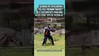 MORTE AO VIVO
