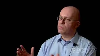 How are transformation and stasis significant in natural selection?
