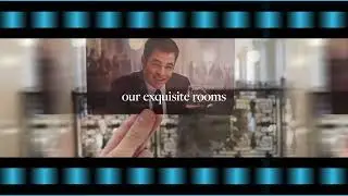University of London Venues filming location