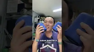 Robot RB120 Bluetooth Speaker: TWS Feature for Booming Stereo Sound!&rdquo;