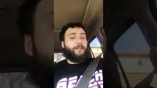 Change your Oil on high mileage 3rd Gen 4Runner