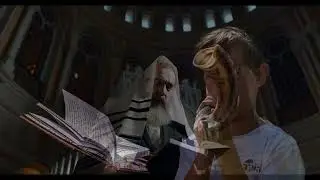 Le son éclatant du shofar ! (Térouah)