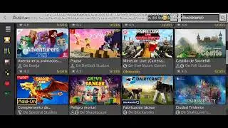 as&iacute; puedes tener todos los marketplace gratis