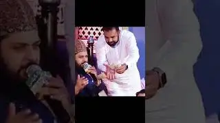 Aye Khatm e Rusul |Naat setting for DD3 DD7 DD8 DD6