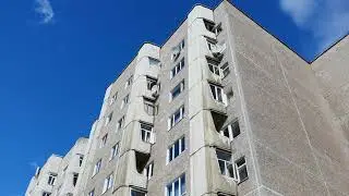 Город Кола Мурманской области-древний город Кольского полуострова