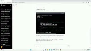 python user input integer
