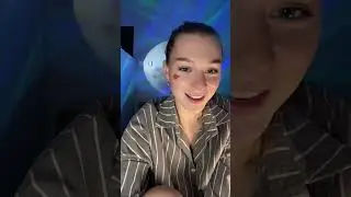 Kate Peri Pretty Ladies Live 718 🥰👙👠 #periscope #livestream #broadcast #beautiful #tiktok