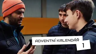 Naše spolehlivá mobilní aplikace | UPŘÍMNÝ PRŮVODCE PIDEM