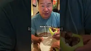 #minneapolis #foodie #videomaker