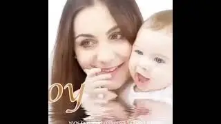 ENAGIC COMPANY PROFILE   KANGEN UAE