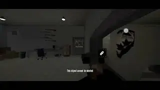 the unchoa outbreak: official trailer