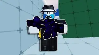 [🔴live] Grinding Dark Matter Burst in Roblox Rivals