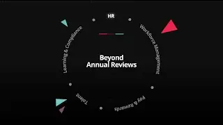 How can organisations close skills gaps and drive impact beyond reviews? | Beyond Annual Reviews