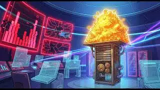 2025-11-28 | CME Market Glitch, OpenAI's $100B Debt & Retail Shifts