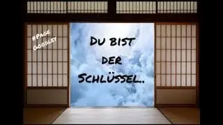 In Sich Selbst #Ankommen | Page Goodley