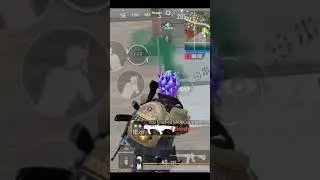 BACK TO BACK SHOTGUN CLUTCH 🔥🔥⚡⚡ | DBS IS LOVE❤ | Unbelievable 1v4  | fLicKKeRR