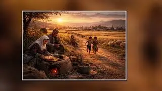 Kevçî - Pîrsus