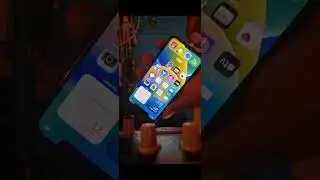 iPhone 11 2minutes restart problem(Missing sensor Prs0)