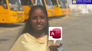 Free MS Office Certification Course