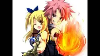 Diddy - Dirty Money feat. Skylar Grey - Coming Home Nightcore