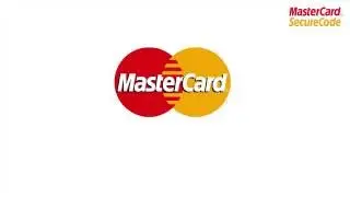 Verst&auml;ndlich erkl&auml;rt: MasterCard SecureCode - Noch mehr Sicherheit beim Online-Shopping
