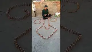Arji karile mai pujile charanwa । #machis #funny #trending #love #shorts #youtubeshorts