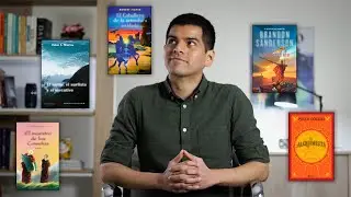📚 5 Libros con Cuentos Inspiradores de Crecimiento y Superaci&oacute;n Personal