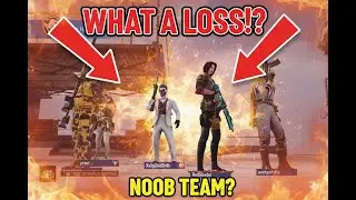 SEARCHED & DESTROYED| COD MOBILE RANKED GAMEPLAY #codm #callofduty #codmobilegameplay #codmobile
