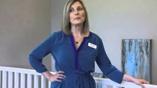 Meet Leigh Fox, Internet New Home Consultant for Lennar Portland