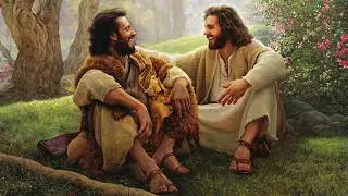 “¿Aún no me conoces?”. Lectio de Juan 14,6-14
