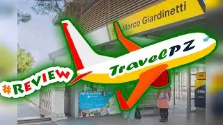 「TravelPZ」 Review Murano, Burano and Torcello Half-Day Sightseeing Tour