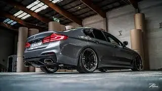 BMW Life is Good !!!  ♬ Music Deep In The Night ♬