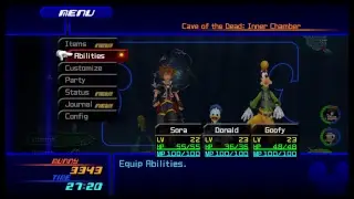KH2.5FM Proud