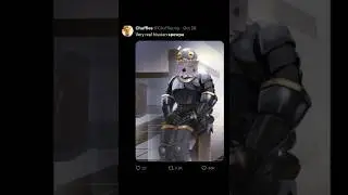 НЕ ВЫПУСКАЙТЕ ЭТОГО СЕКРЕТНОГО РЕДКОГО ПОКЕМОНА