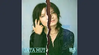 Jätä mut