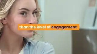 crowdfunding is about building community