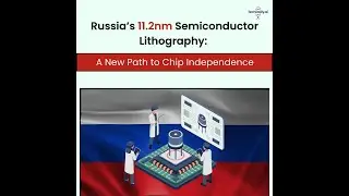 Russia just unveiled an 11