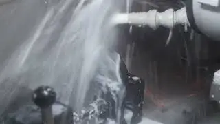 Baincut UM   Chennai Metco