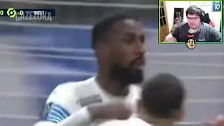 SIMPLESMENTE GERSON DO VAPO VAPO