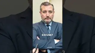 US Senators Are Betraying Our Nation