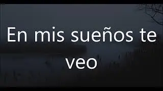 French Police - Sue&ntilde;o Humedo lyrics/letra