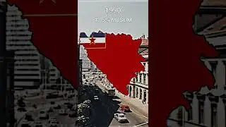 Islam in Bosnia & Herzegovina 🇧🇦