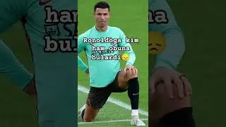 c ronoldo #manchesterunited