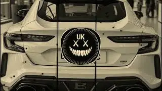 🔥 Best Speed Up English Song | Viral Remix 2026 Ultra HD 4k Edit Song 3D effect Music 🔥