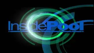 Quick-Clean Pool Table Cleaner with David Hodges