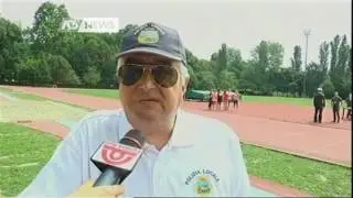VIGILI, PROVE FISICHE: «CHE FATICA LE TRAZIONI»