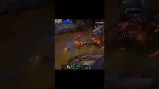 Jayce #leagueoflegends #lol #highlights #foryou