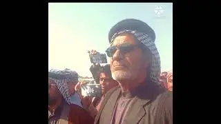 هوسات البدور الشاعر حسين علوان البدري بحق الشاعر عبدالعالي البدري